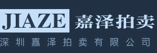 【今日特惠】HeyGem会员怎么买最便宜最省钱的买法