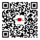 【今日特惠】HeyGem会员怎么买最便宜最省钱的买法二维码